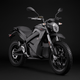 Illustration for article titled Electric Motorcycling Just Took A Massive Leap Forward